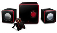 Energy sistem Energy S250 (347001) Energy sistem Energy S250 (347001)